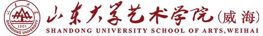 伟德国际唯一官网入口